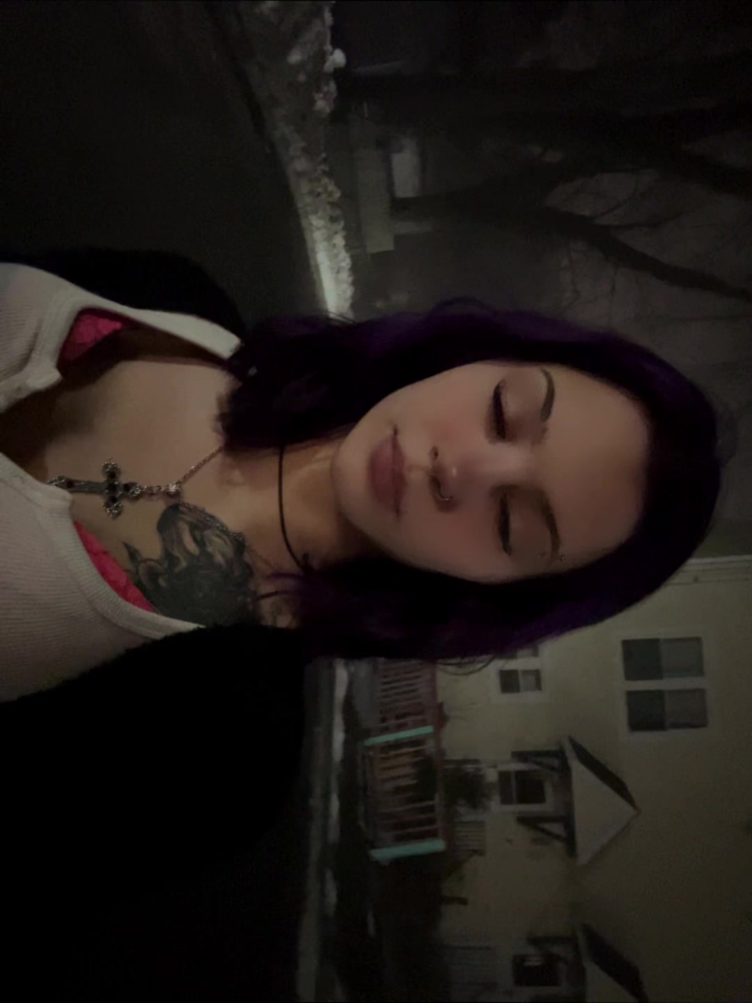 @nevaeh⦻