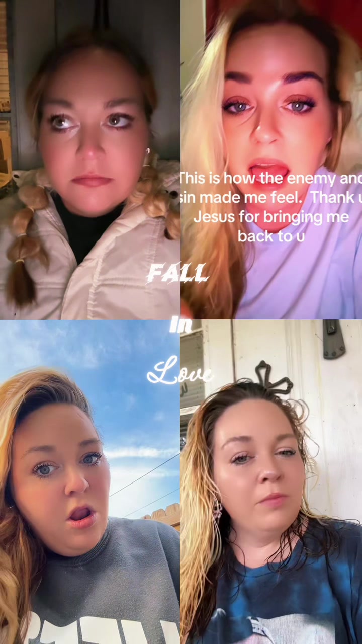 @Tiffany Hardin