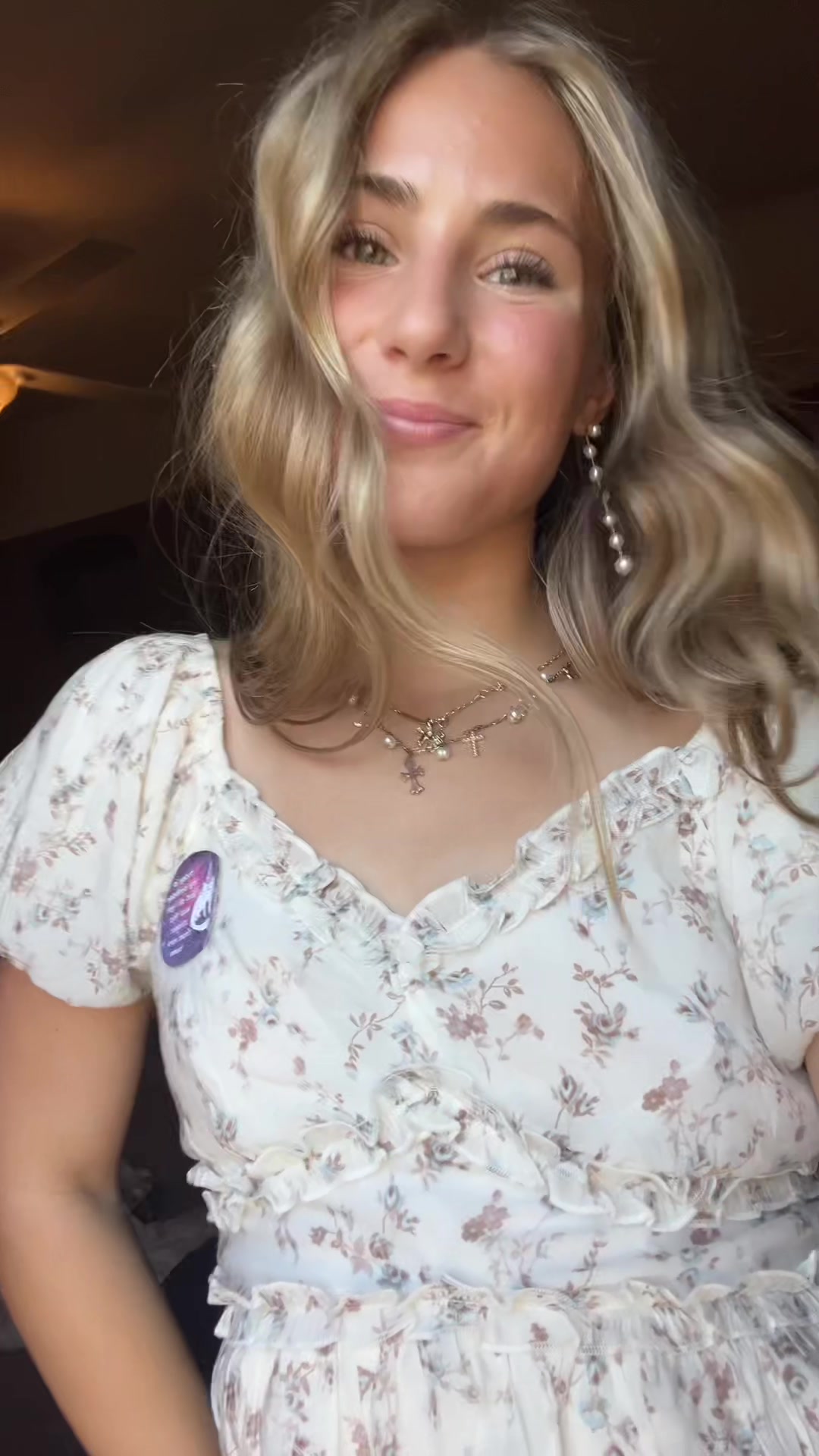 @Kayj.