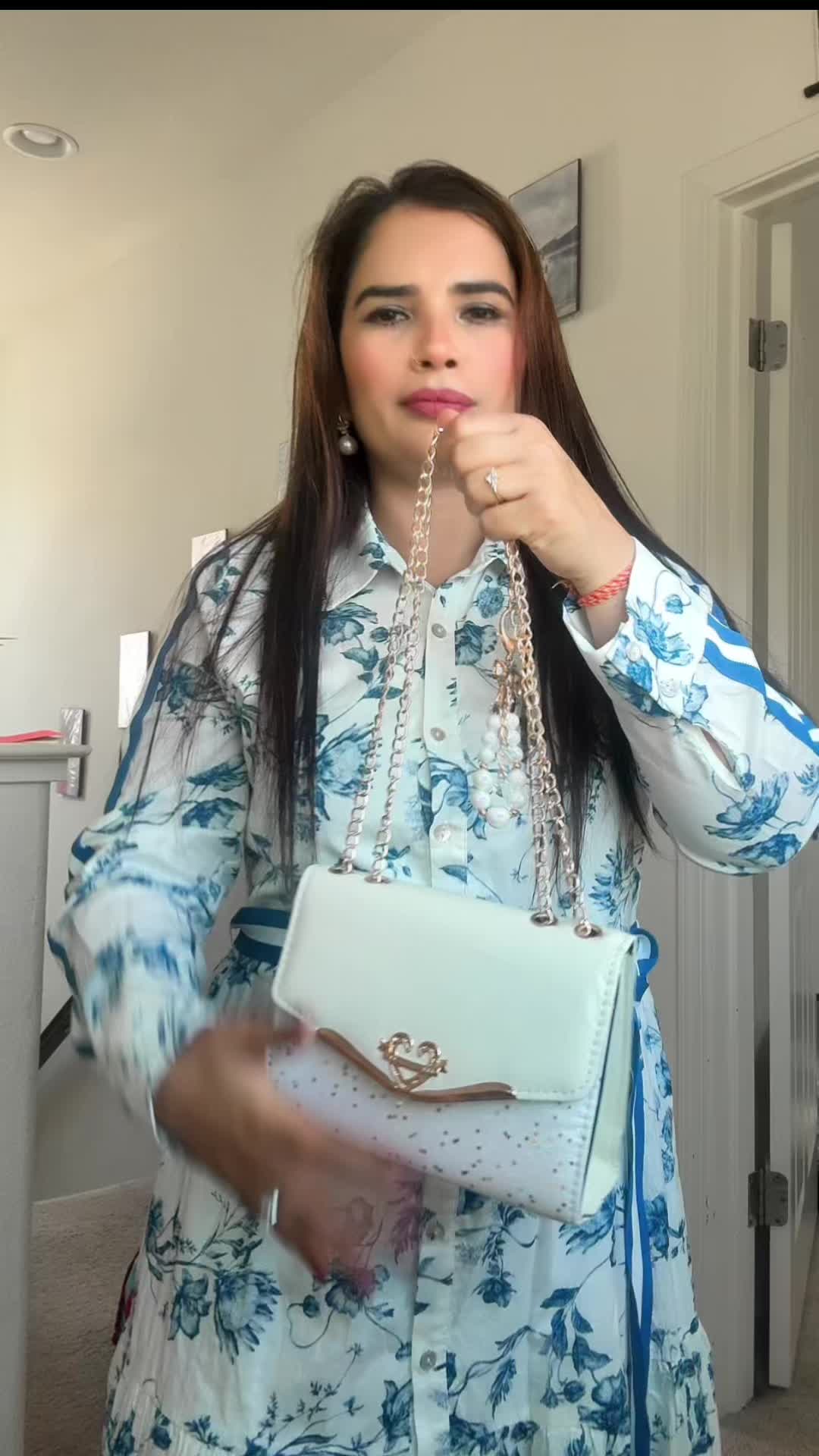 @Ganga Adhikari