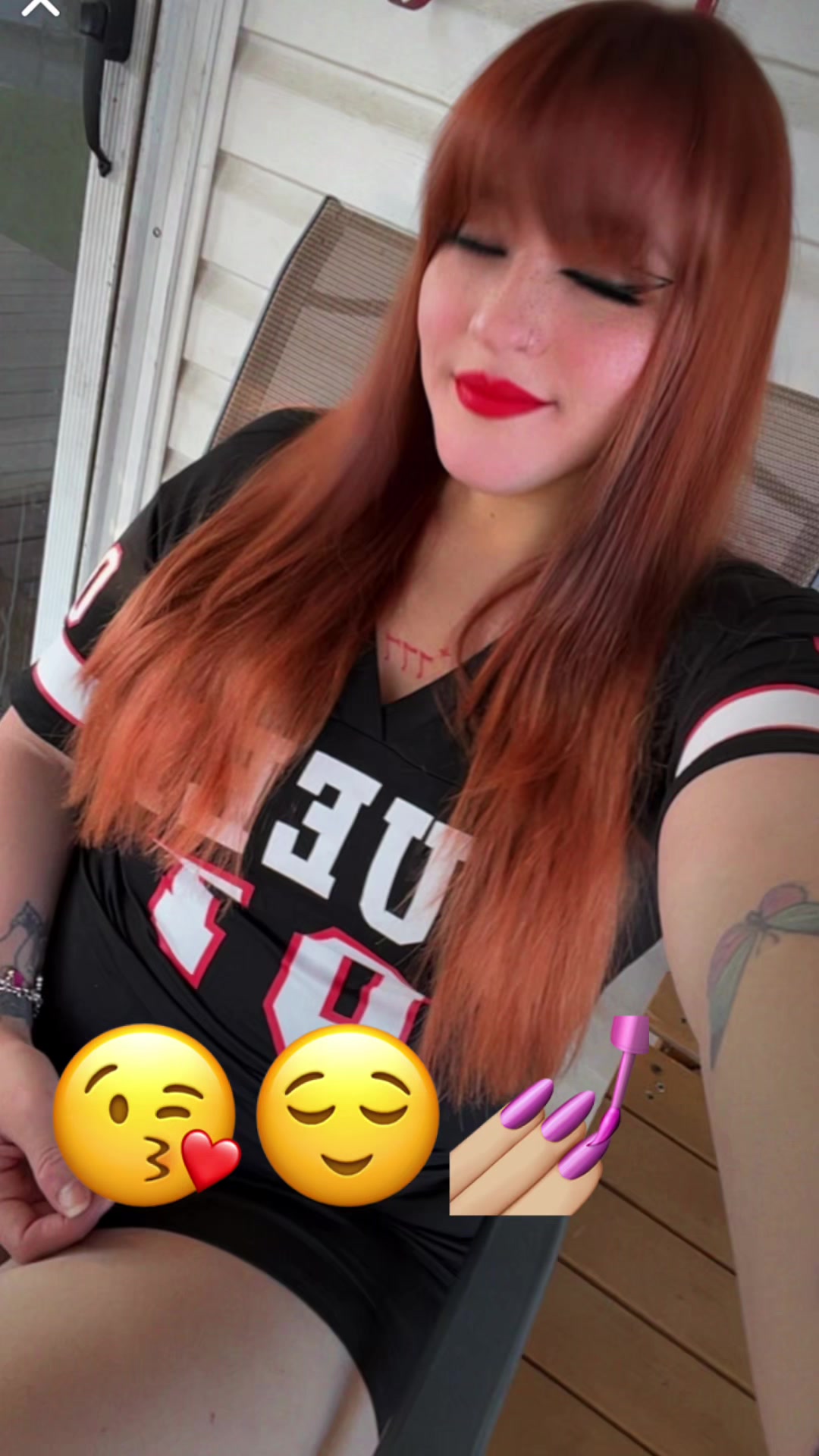 @dulcemami777
