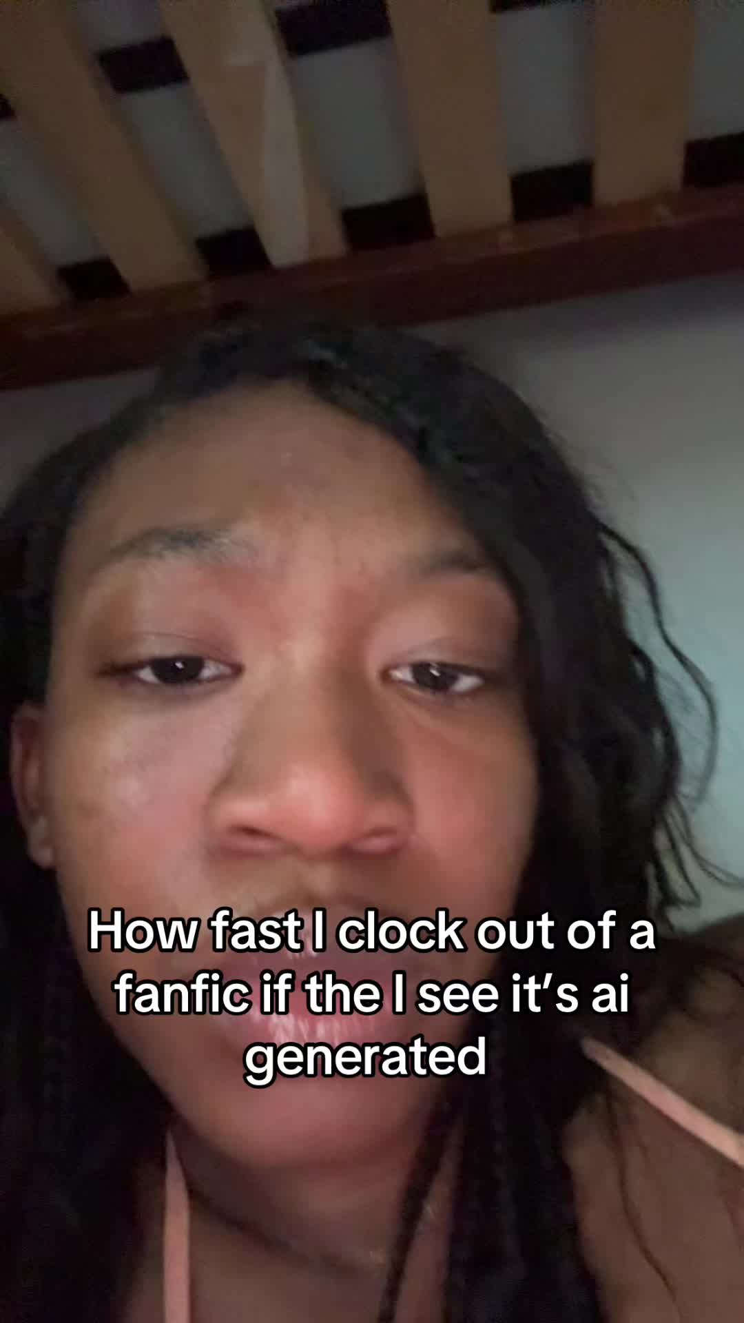 @Bakugoat