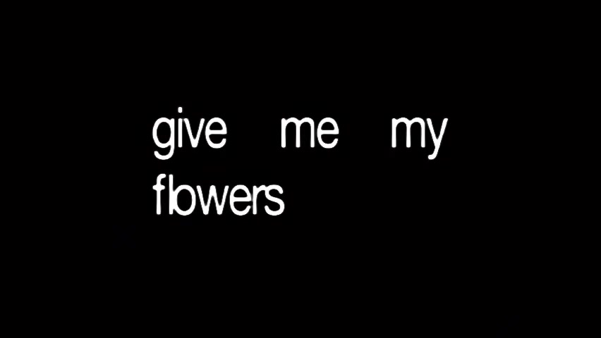 @WeLoveP