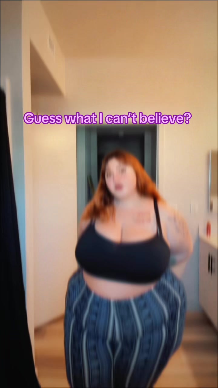 @KayBearTravels