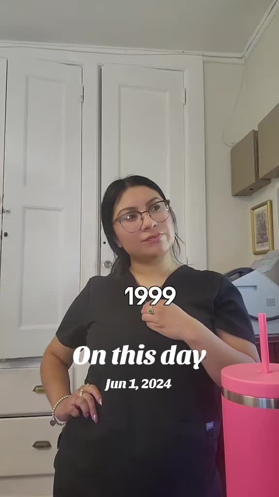 @olivejuicekellyann 🍉