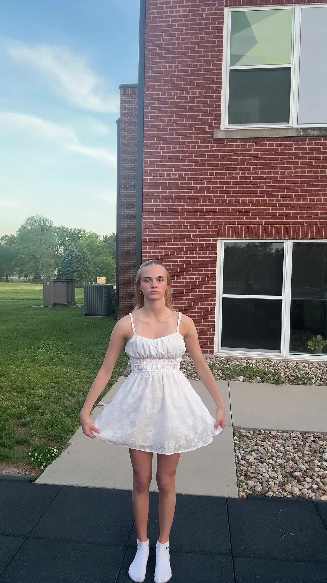 @spamm🤫