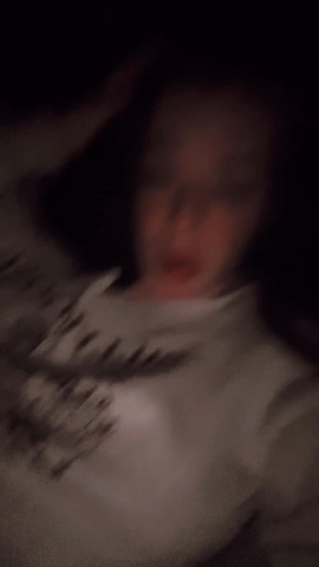 @Ashley_lynn76