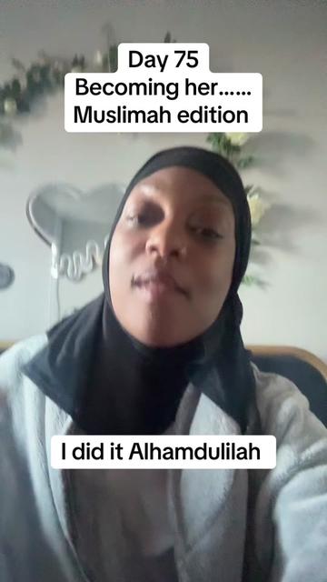 @brooklynmuslimahrevert