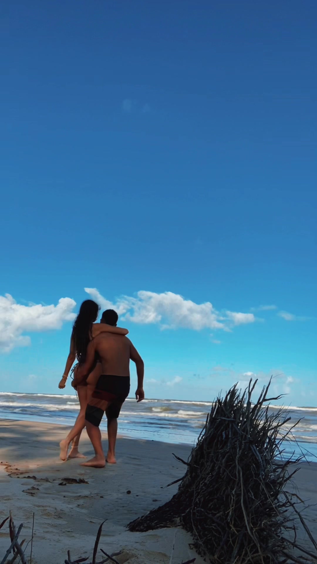 @Thaís🧜🏼♀️