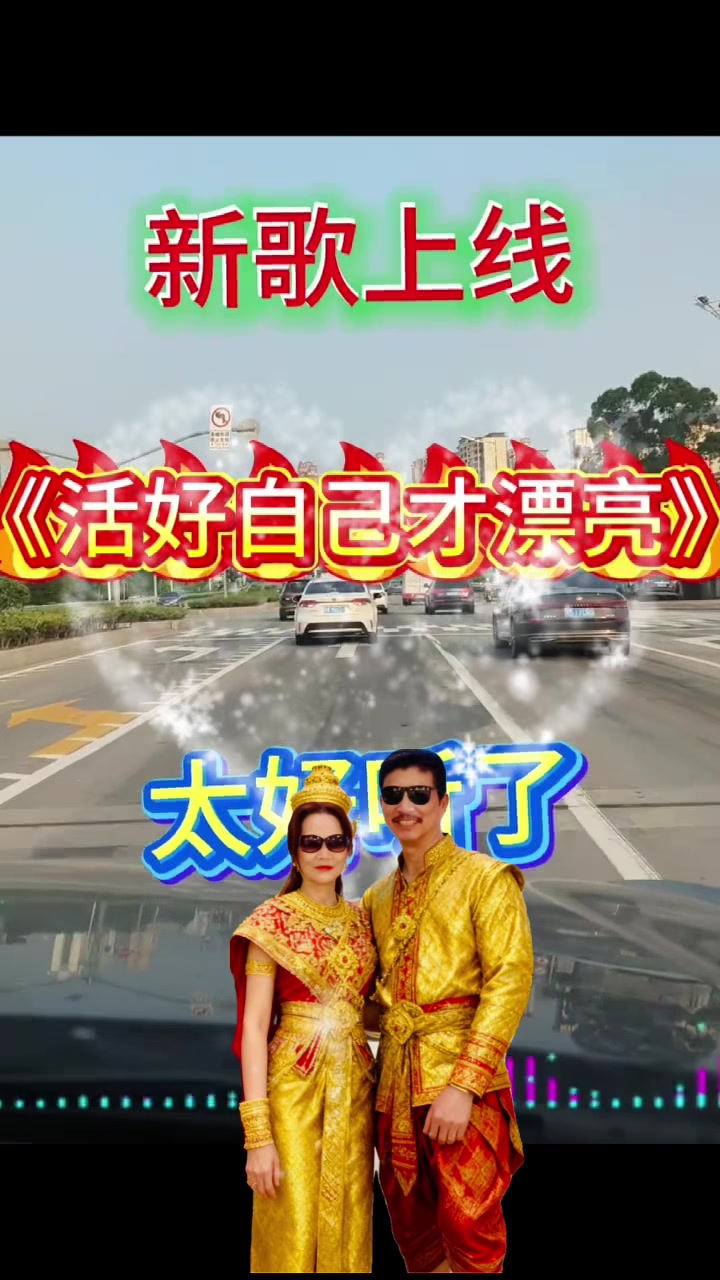 @程征