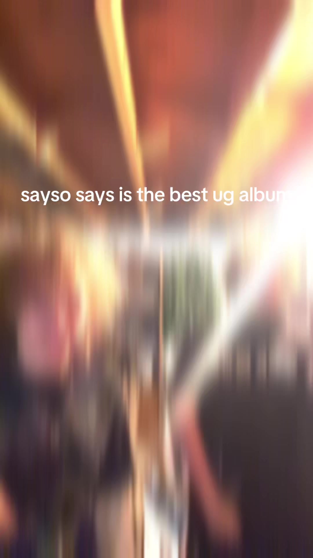 @s