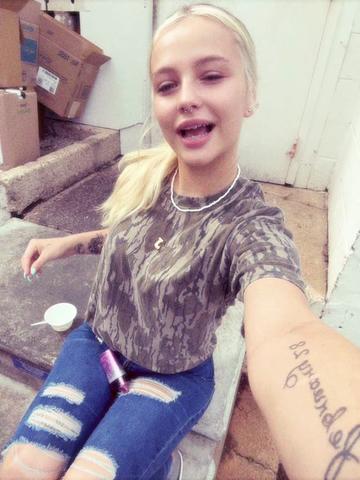 @zoeyallen13