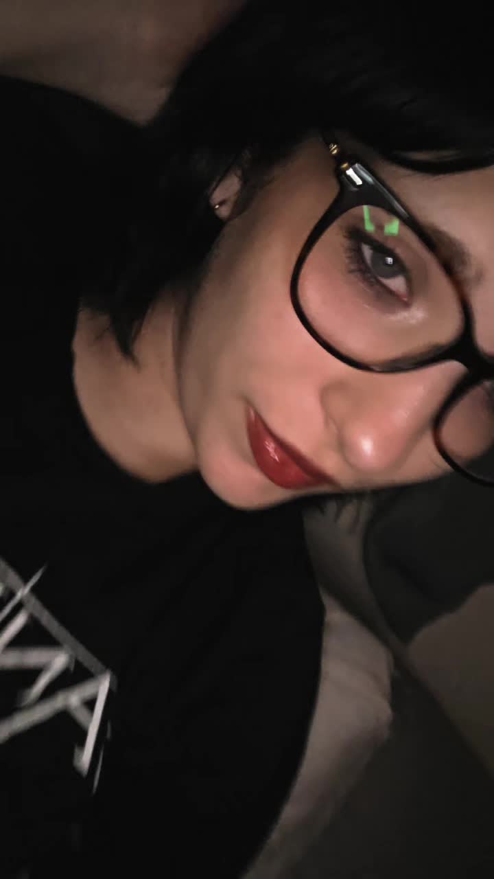 @Erin 🐞💫