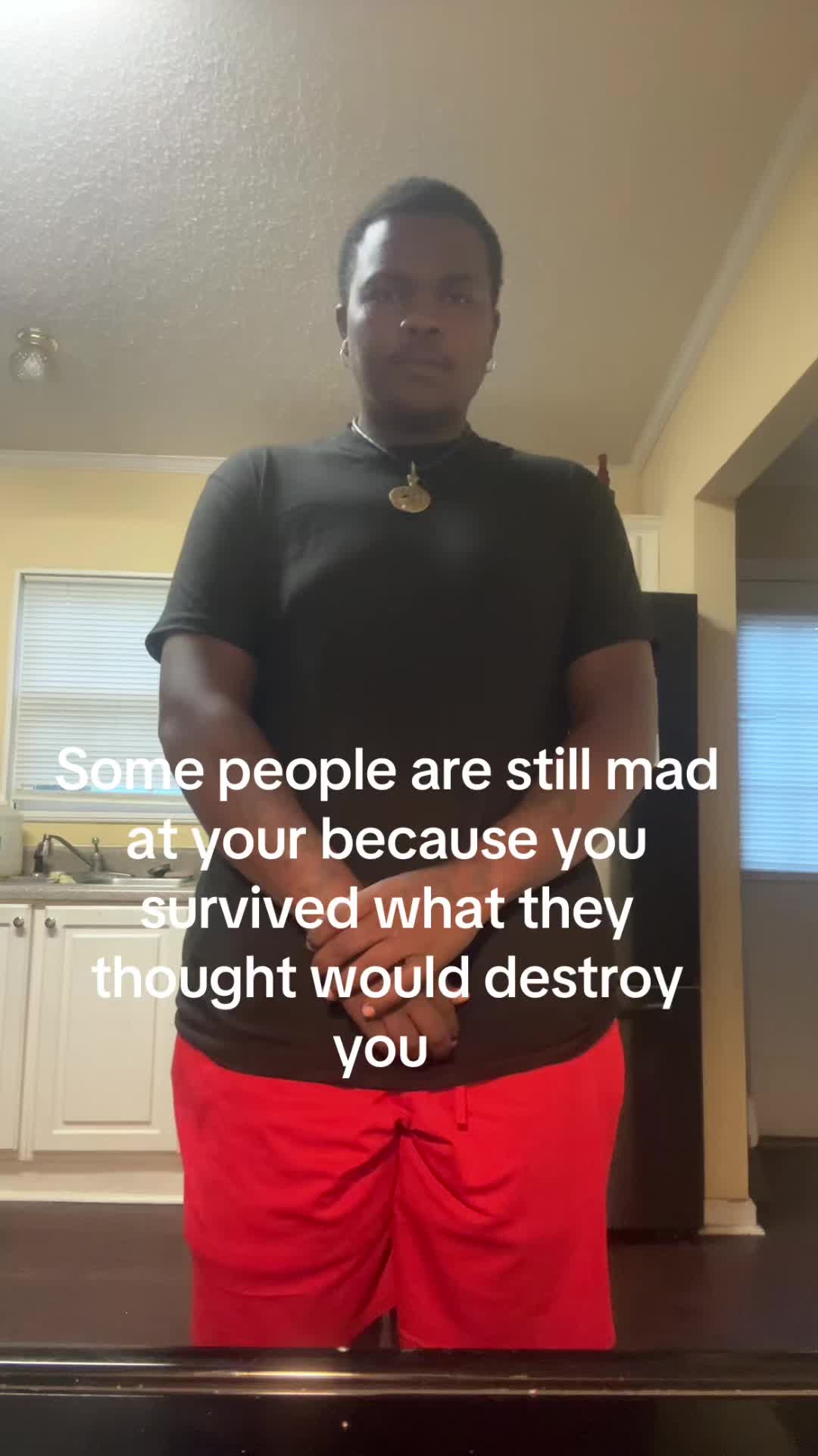 @sammysosafrm803