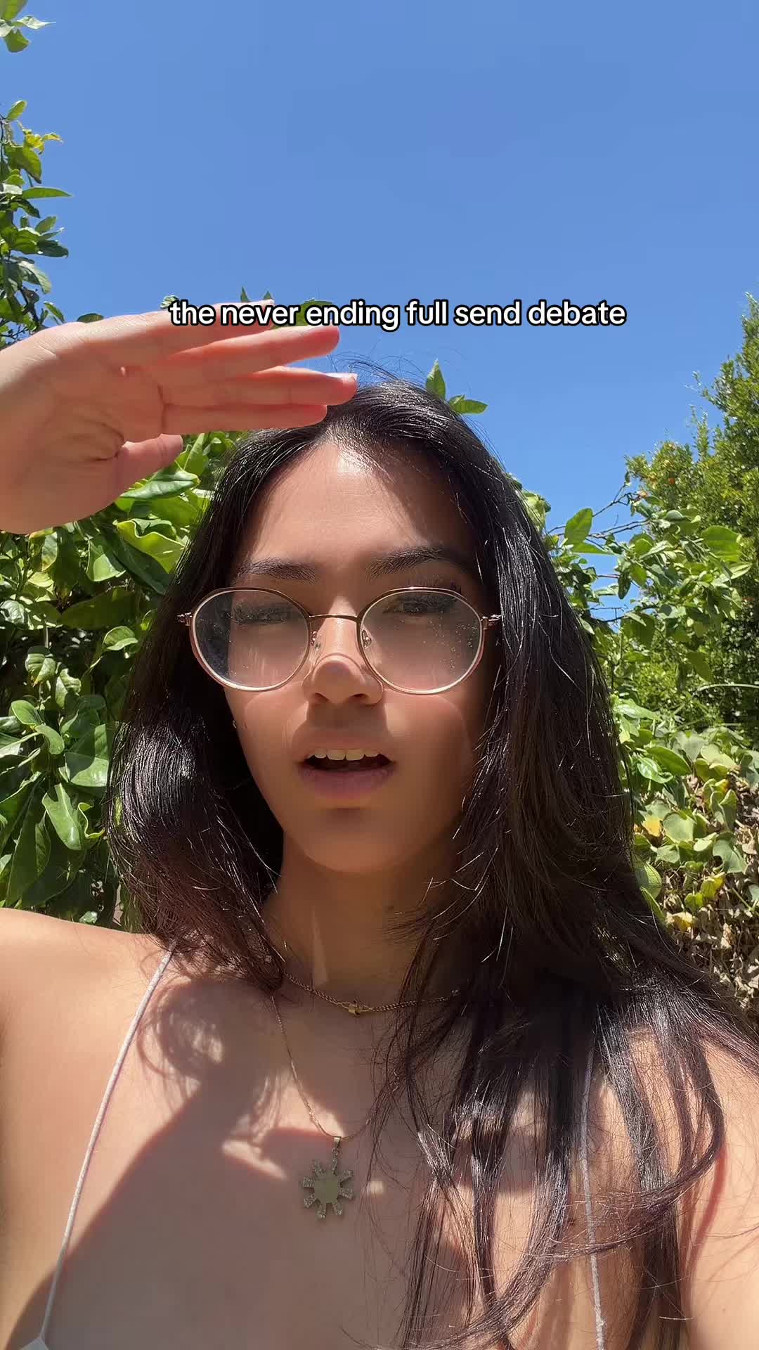 @Liz 🫶✨