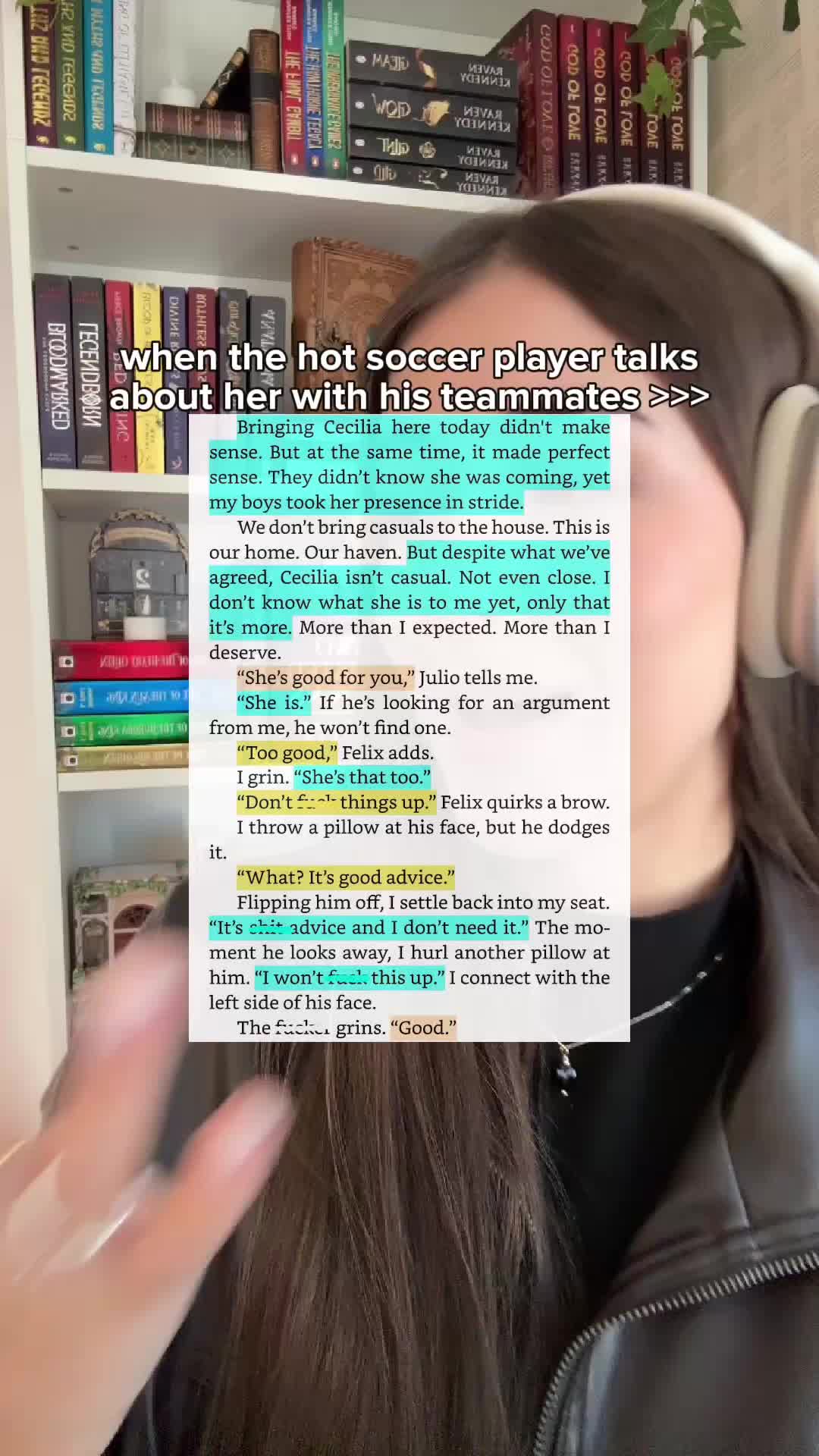 @DanielaRomeroBooks