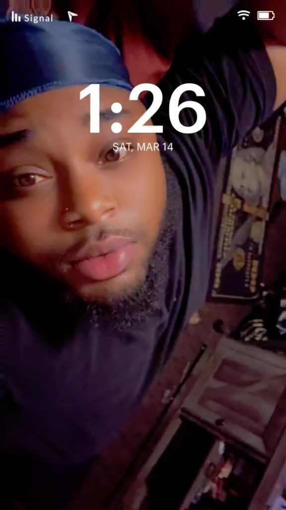 @Murda🧸