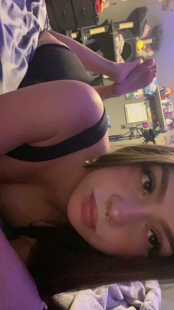 @user27883945301