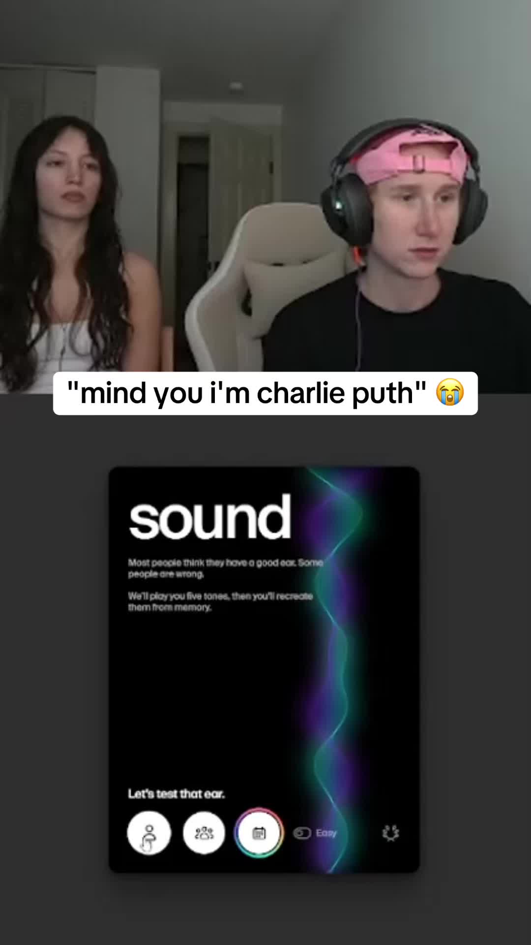 @t ♾️
