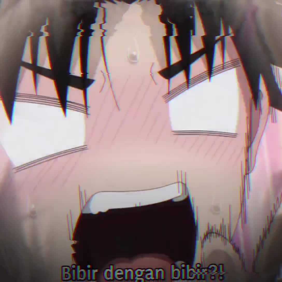 @Mitsahi`𝑳𝑺𝑪