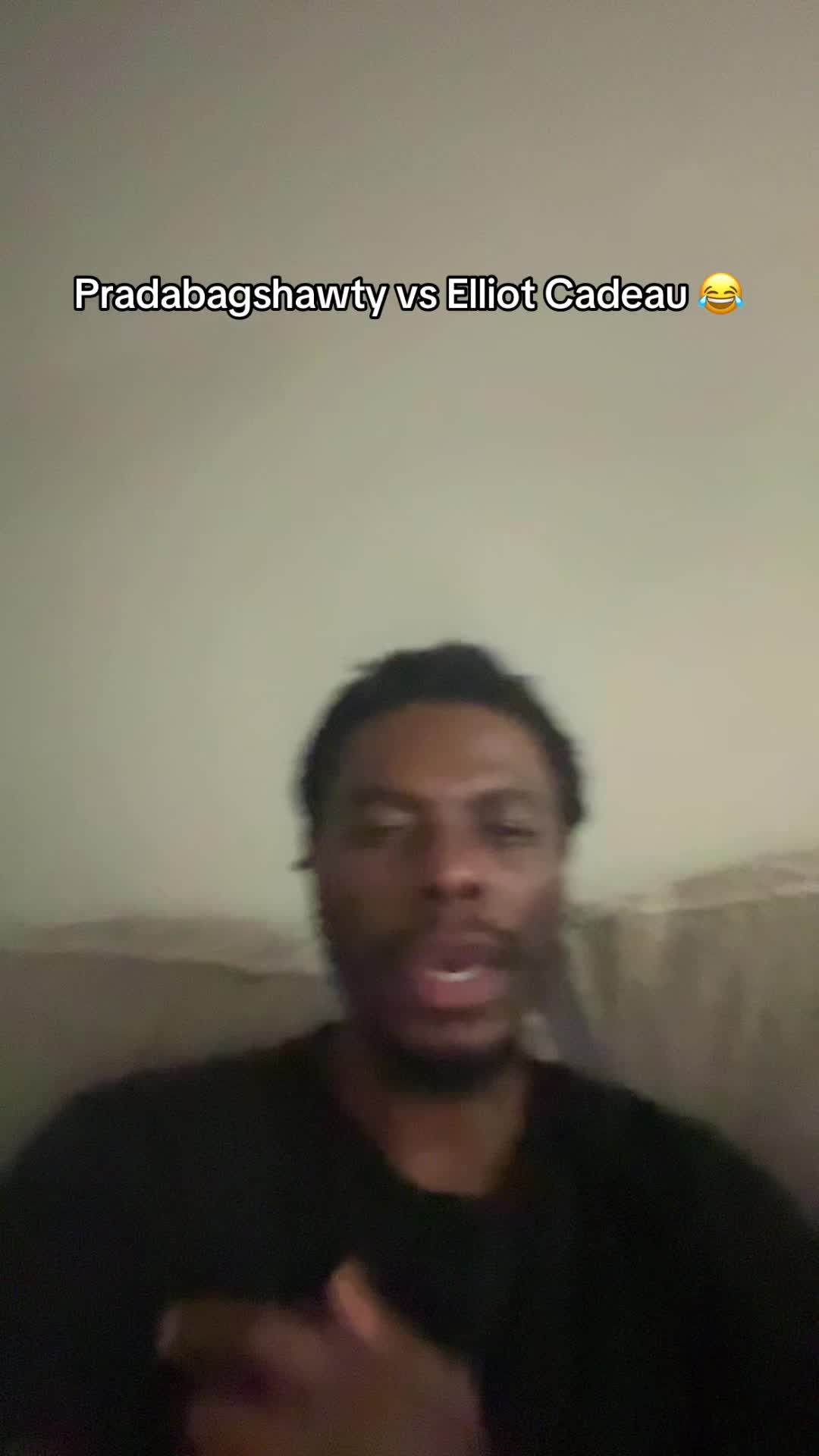 @lakefromchicagoradio