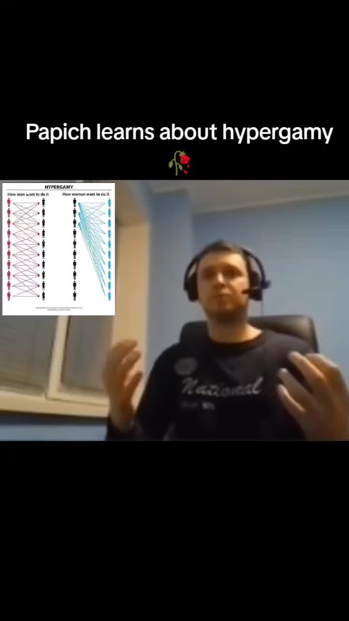 @памперс