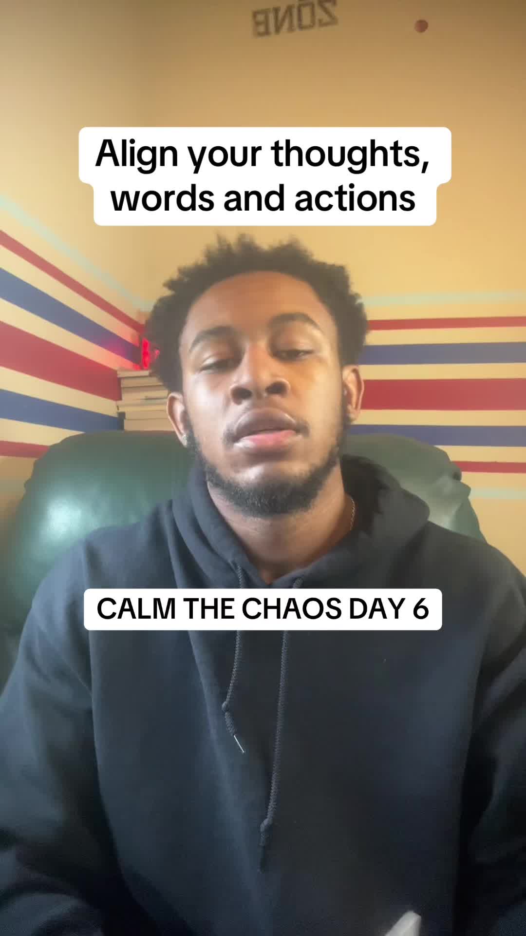 @deepgamevert