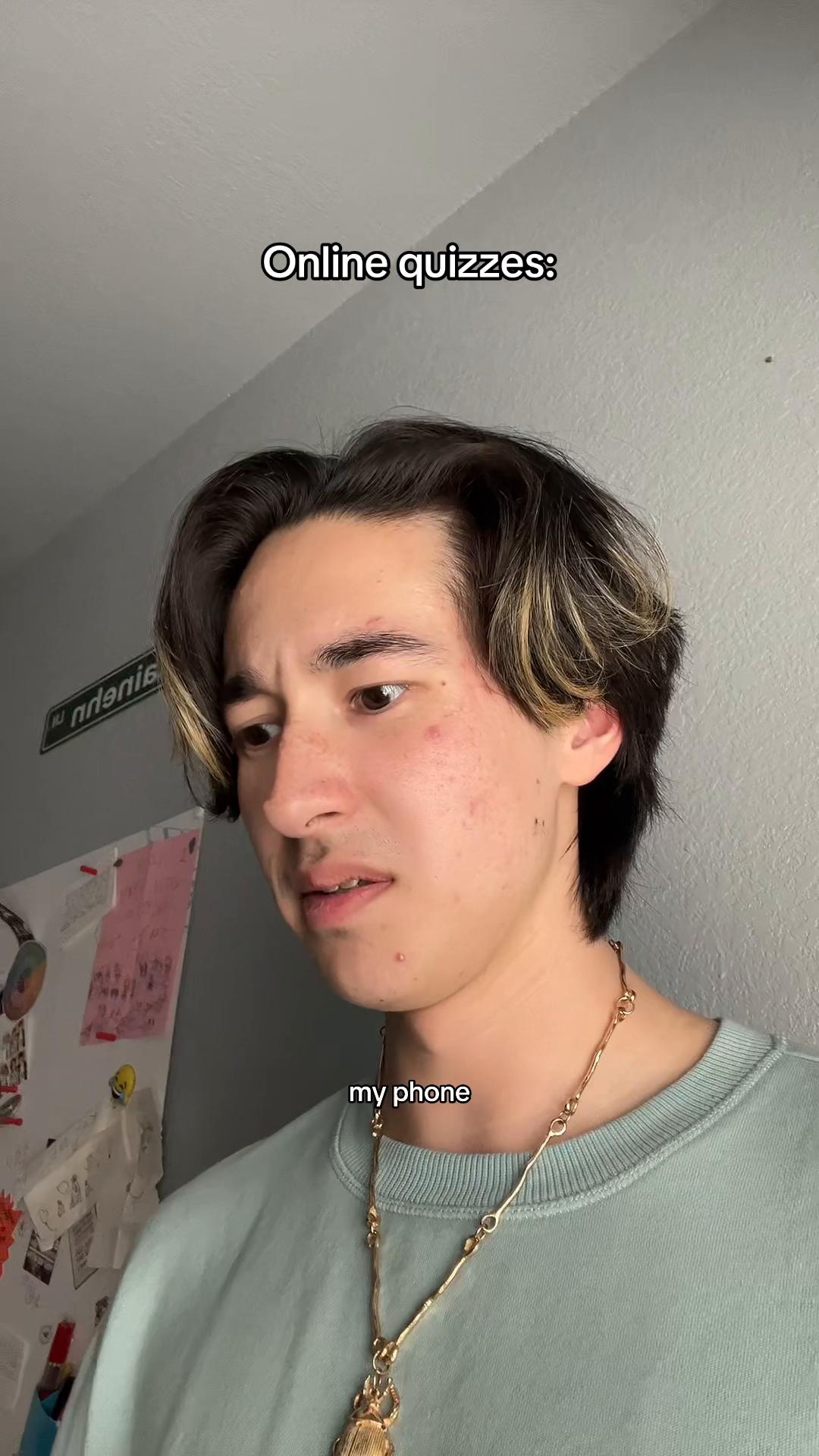 @kainehn
