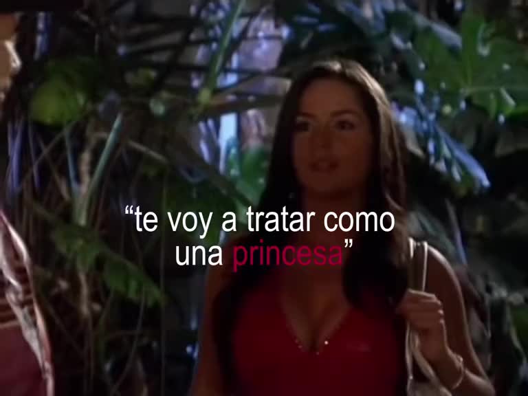 @𝐏𝐫𝐢𝐧𝐜𝐞𝐬𝐚💘