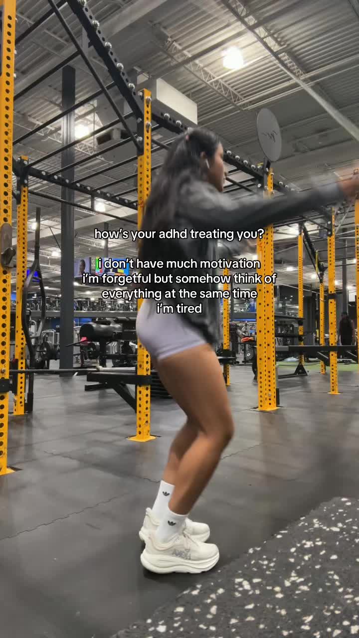 @ladyuchiha