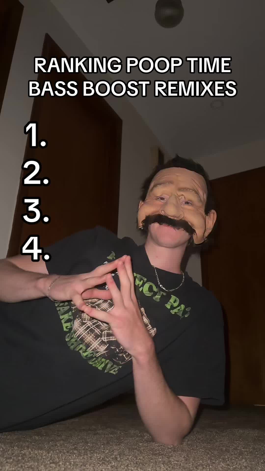 @Mr. Link