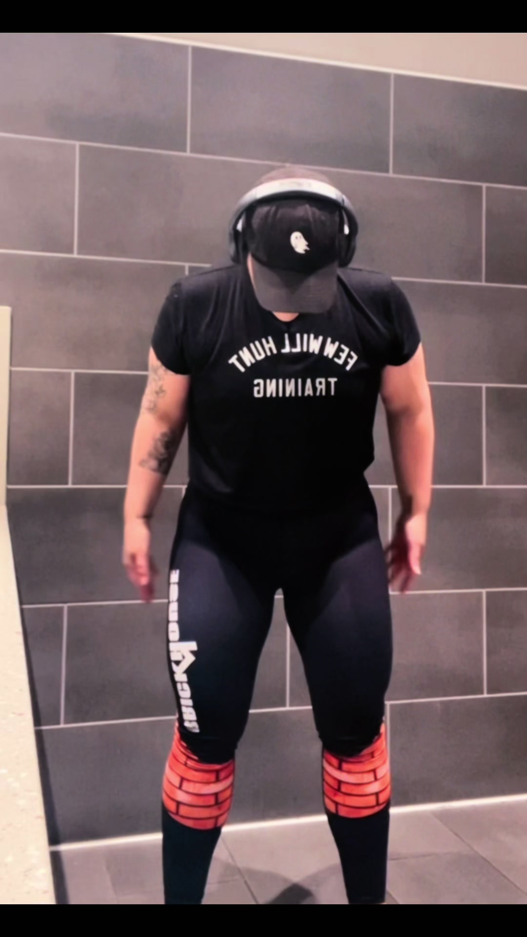 @enkore_enkore