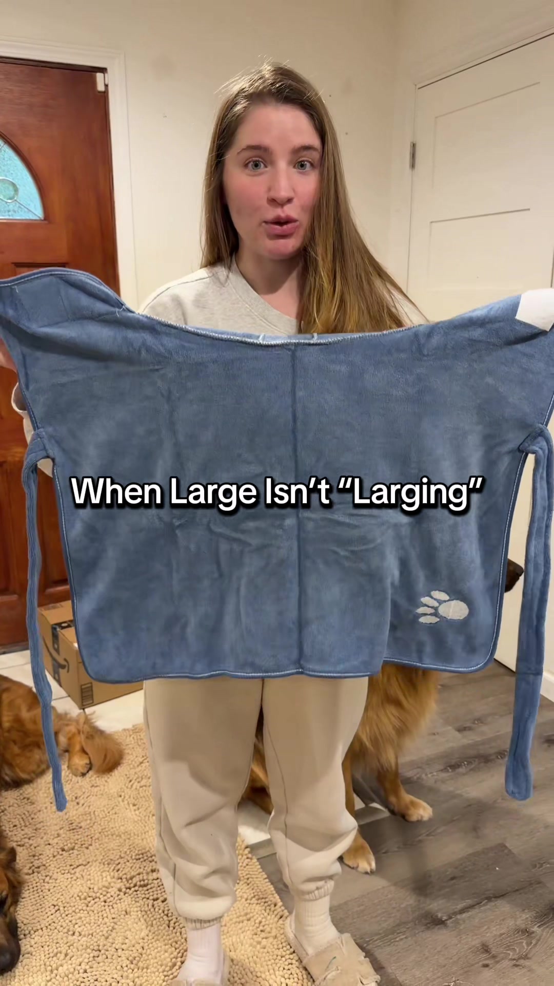 @lifewithgoldenshepherds