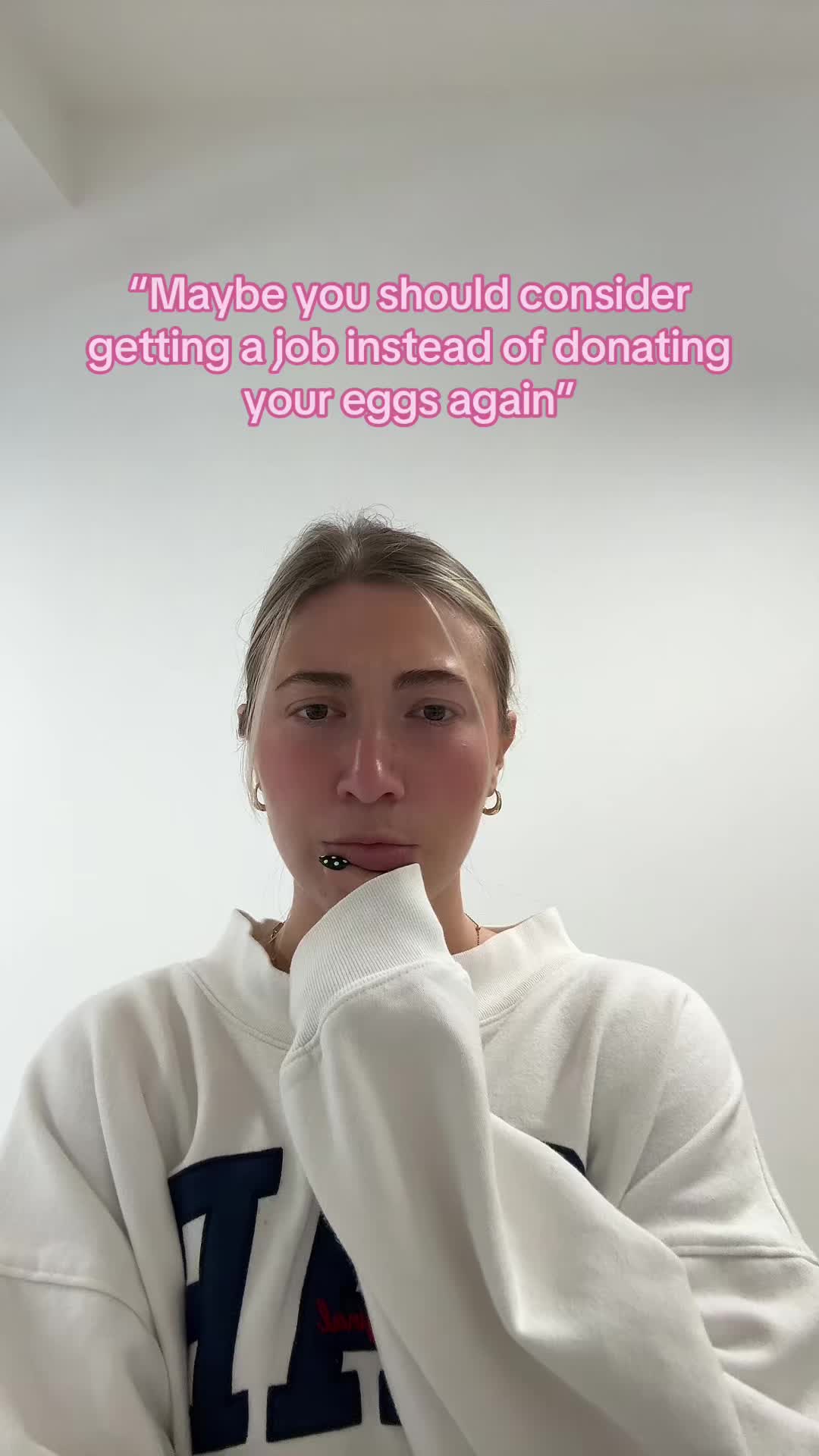 @Signature Donors