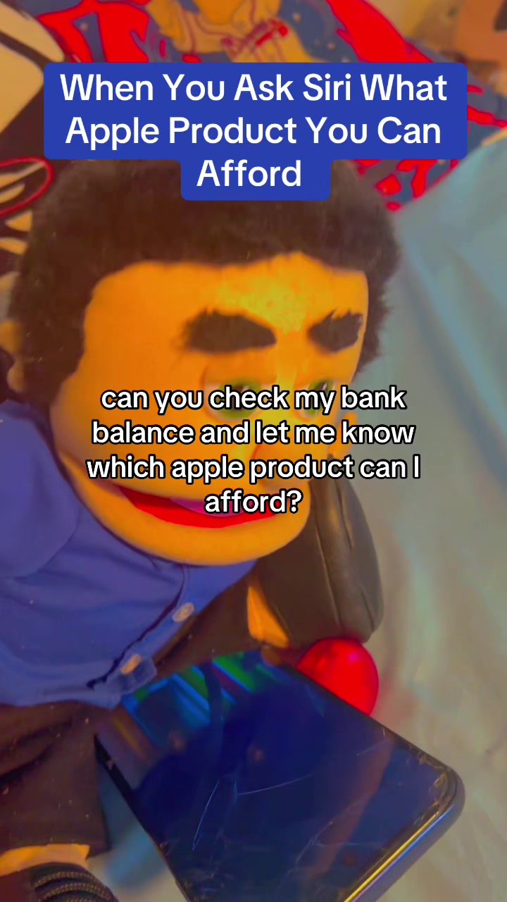 @Kam