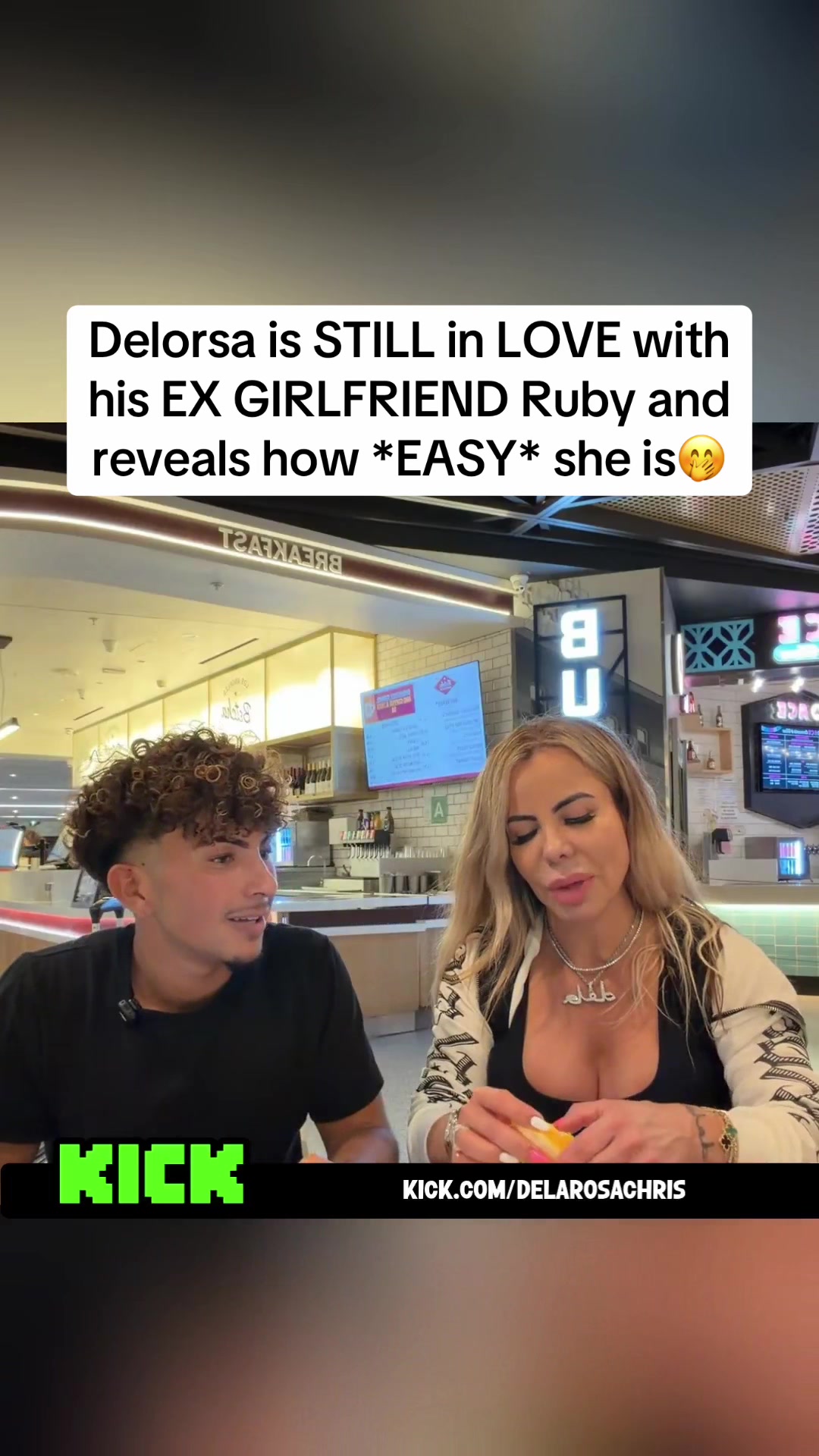 @Views