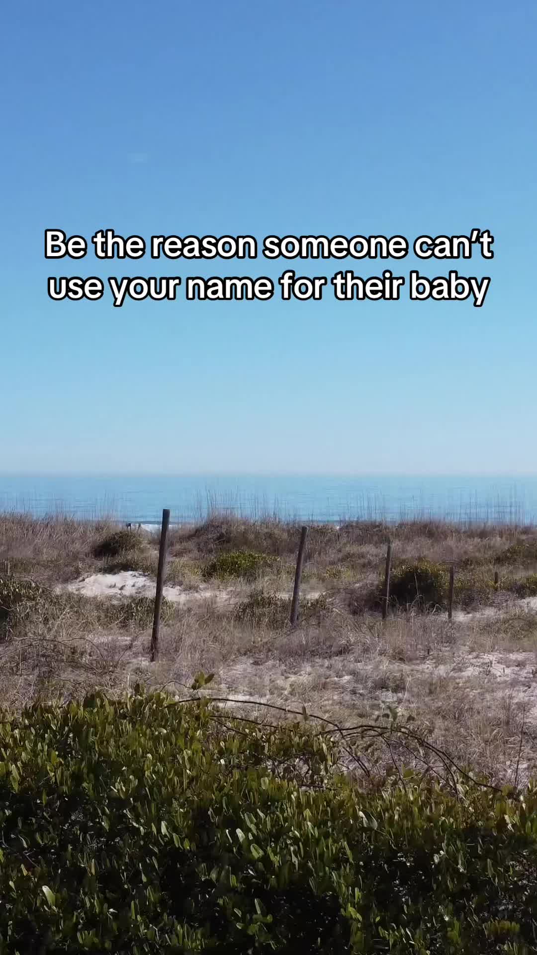 @Cody Talley