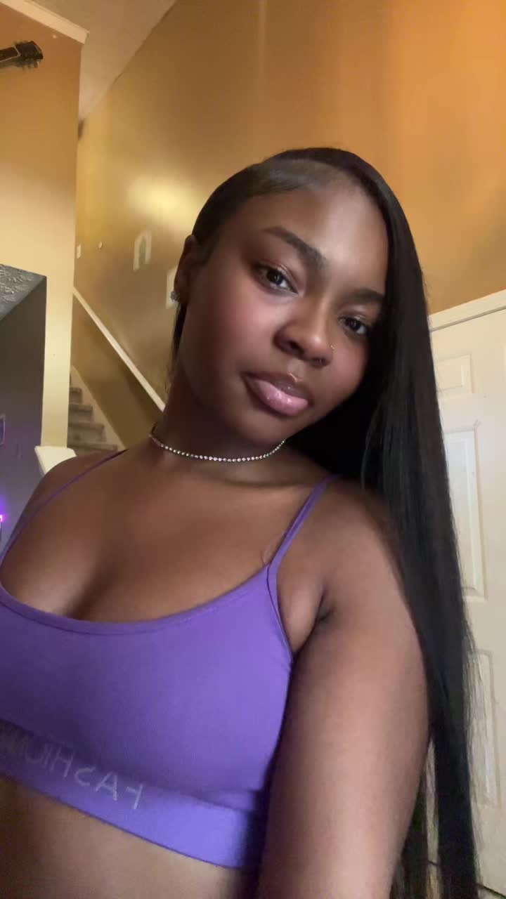 @maya 🍭