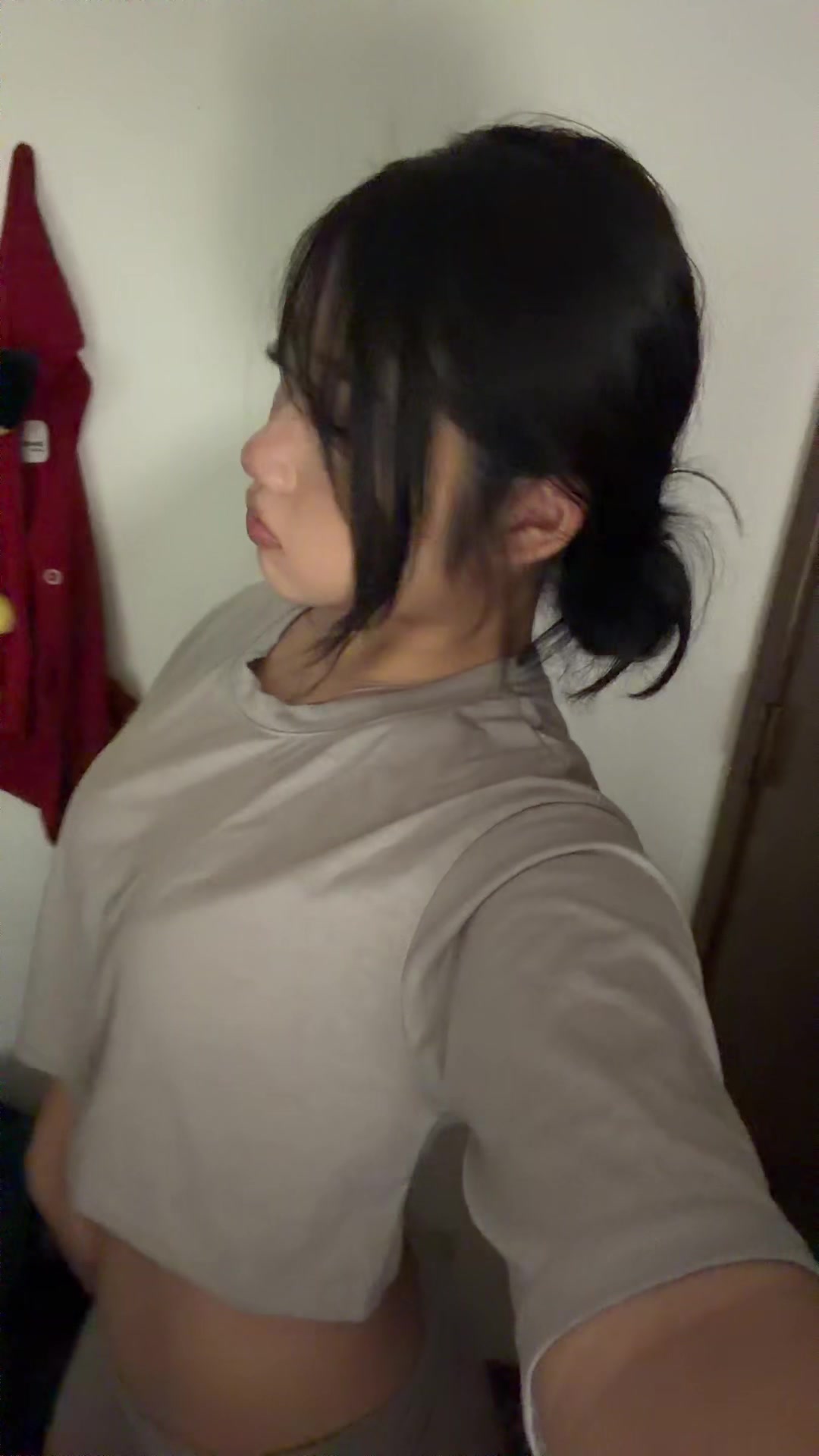 @sillysam2963