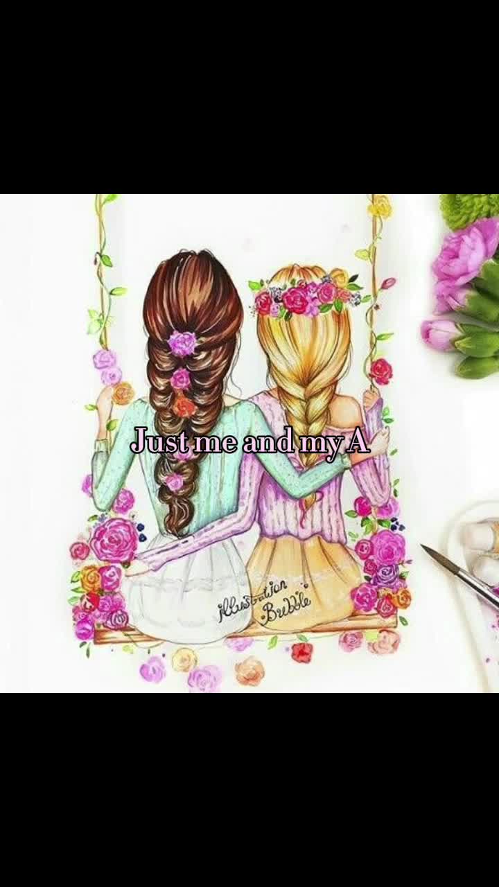@Esme 🥰