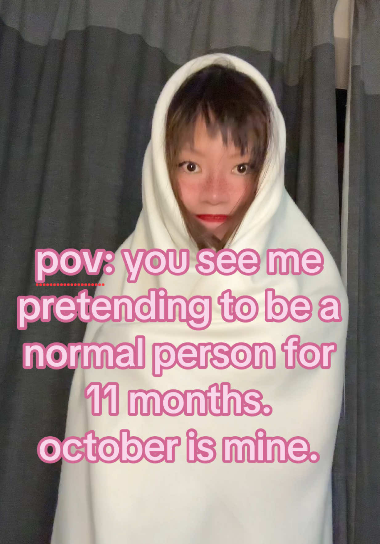 @Xanthe