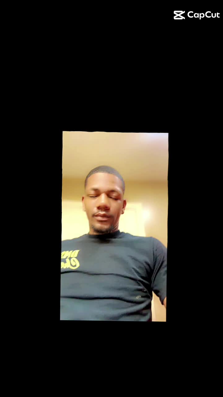 @BigNook731