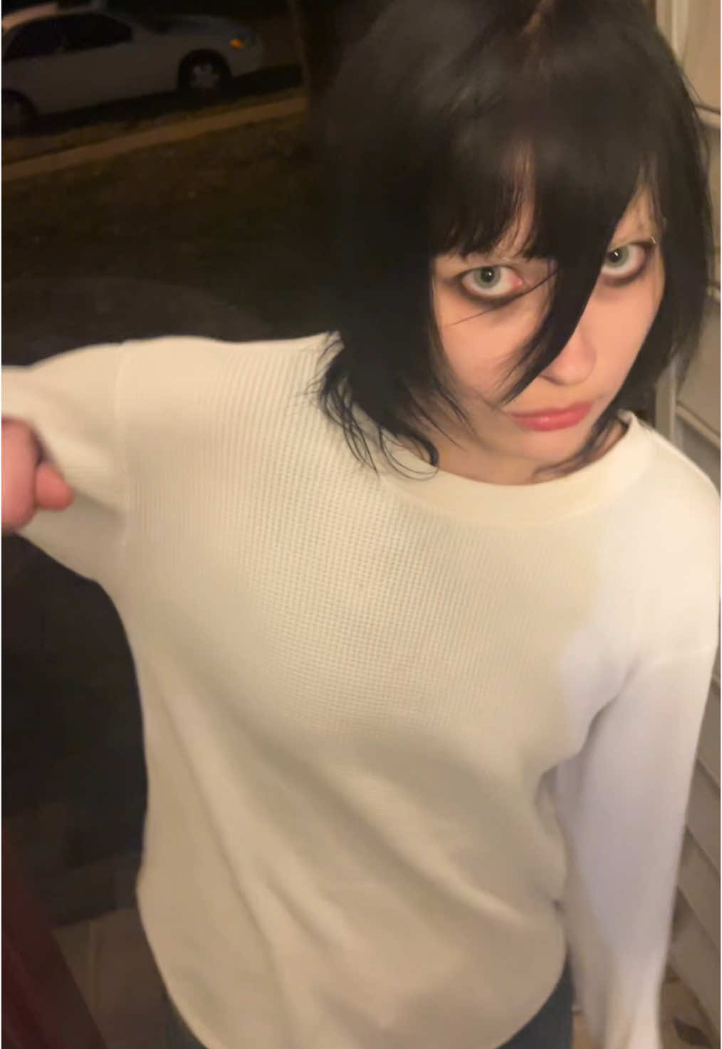 @V