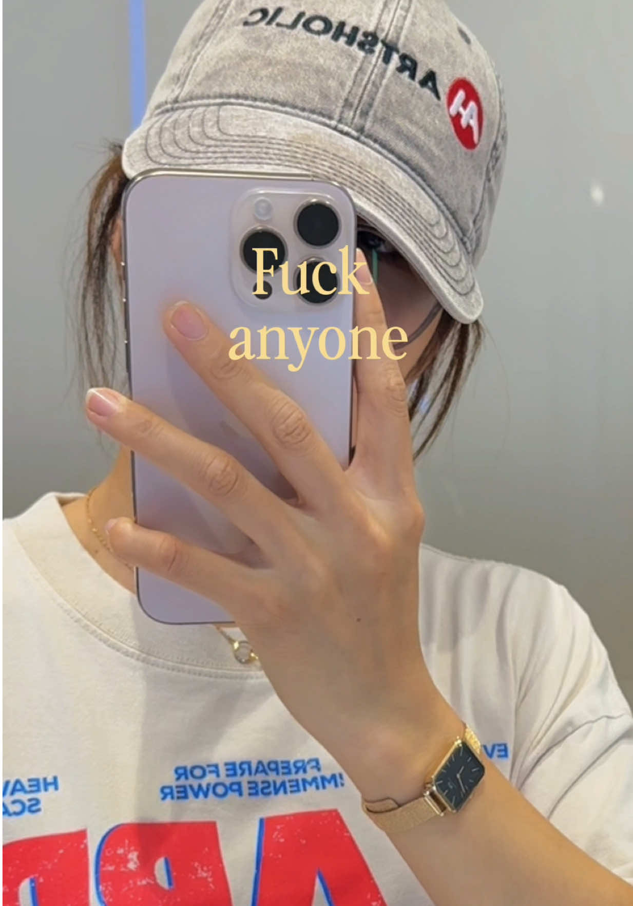 @ARTSHOLIC