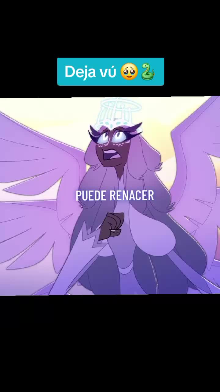 @@pamélia