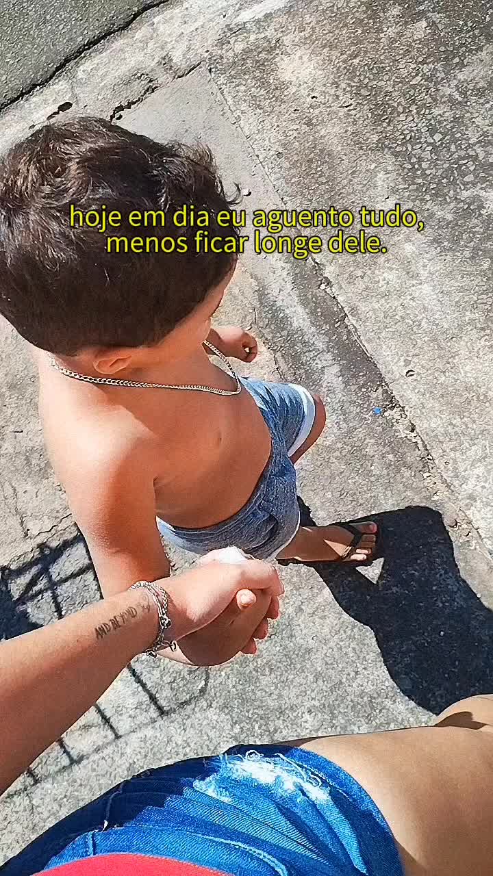 @Mariana Afonsoo