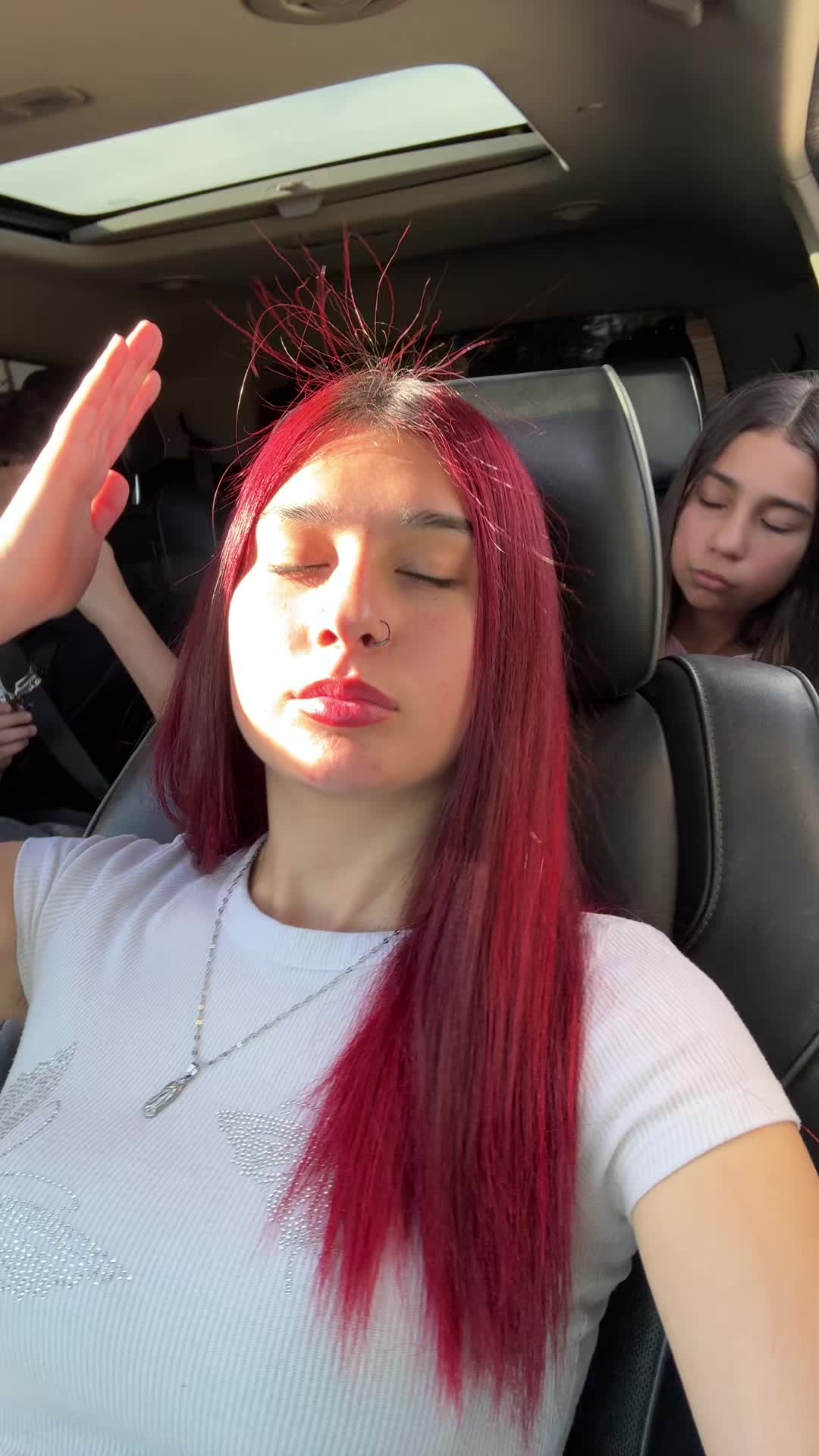 @iheartjuliia