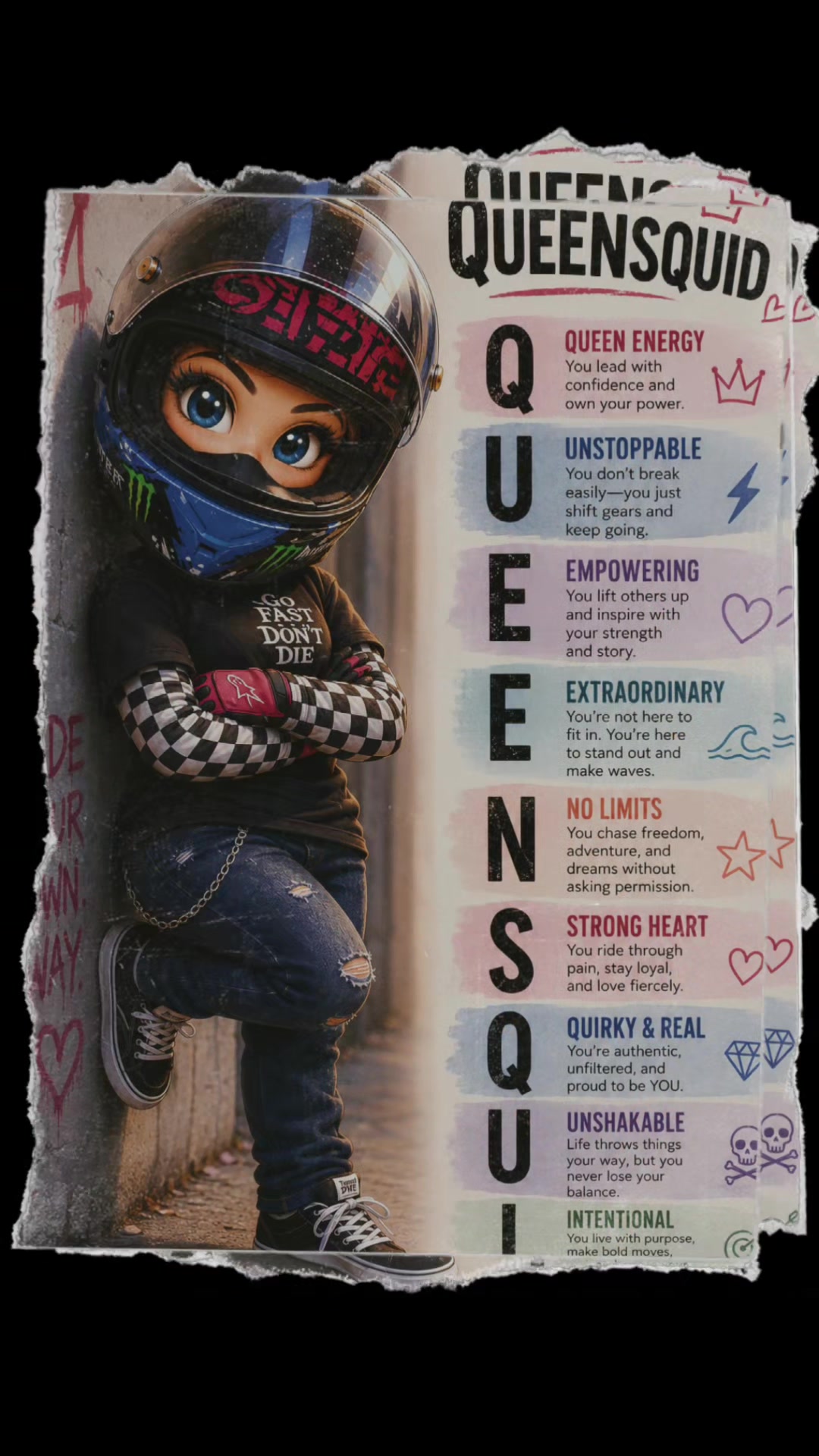 @QueenSquid559❌️