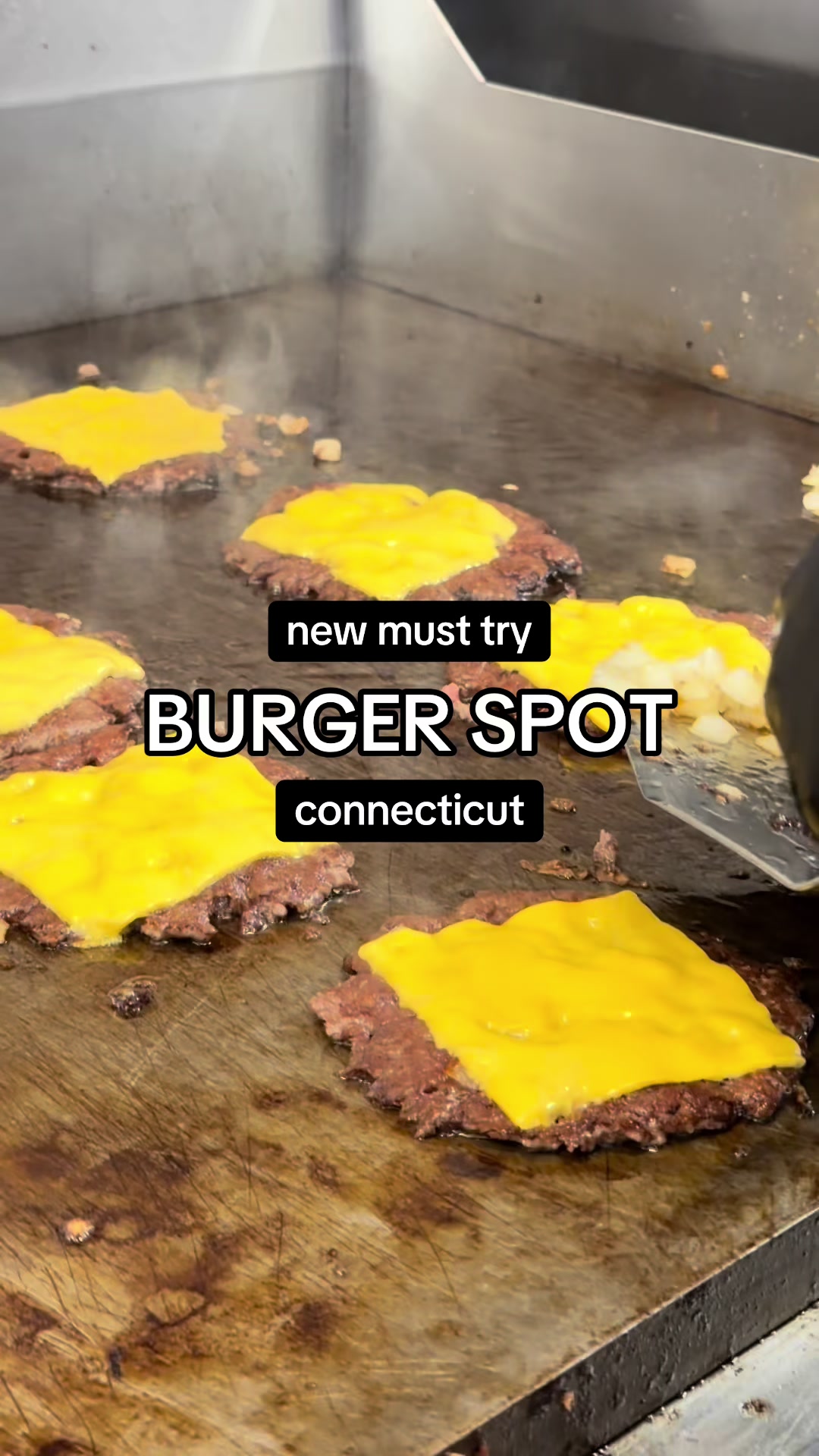 @tasteconnecticut