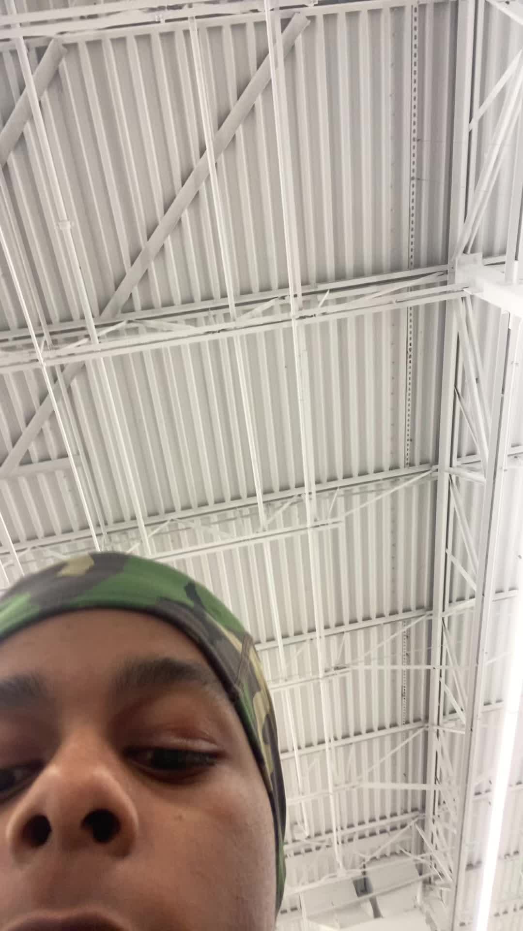 @Wdftiny